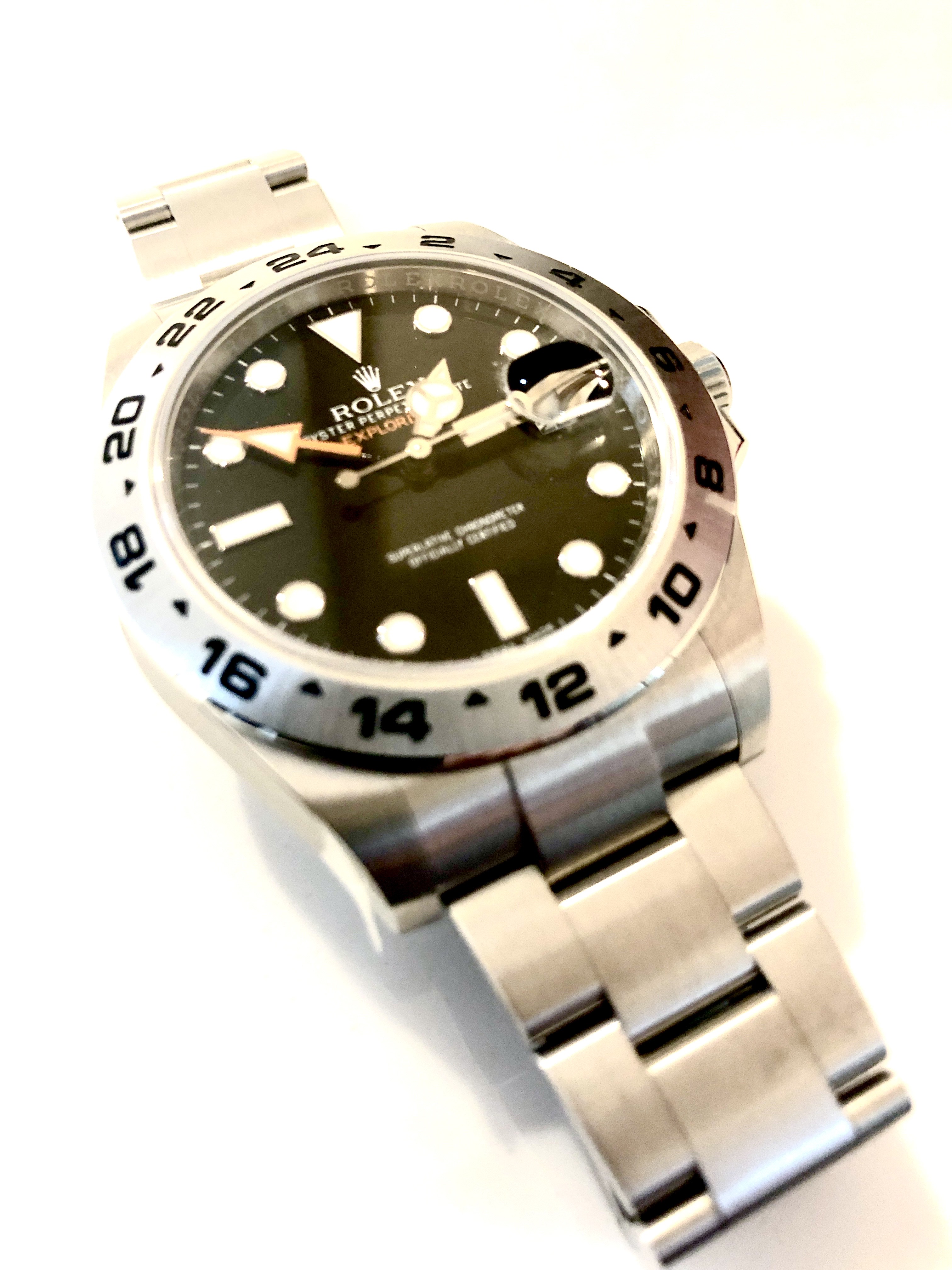 占い師白咲　怜香のお気に入り写真1